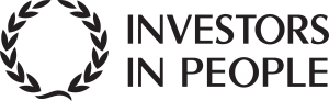 investorsinpeople